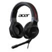 Immagine di ACER NITRO HEADSET NP.HDS1A.008