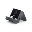 Immagine di SWITCH ADJUSTABLE CHARGING STAND