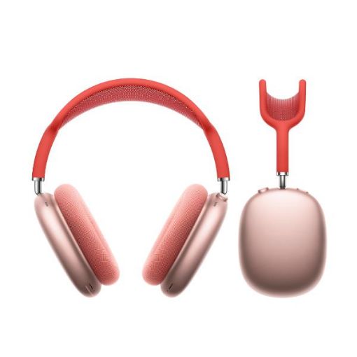 Immagine di AirPods Max - Pink