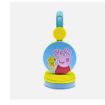 Immagine di PEPPA PIG BLUE CORE HEADPHONES