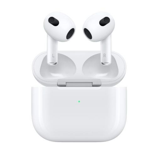 Immagine di AirPods 3ª Generazione