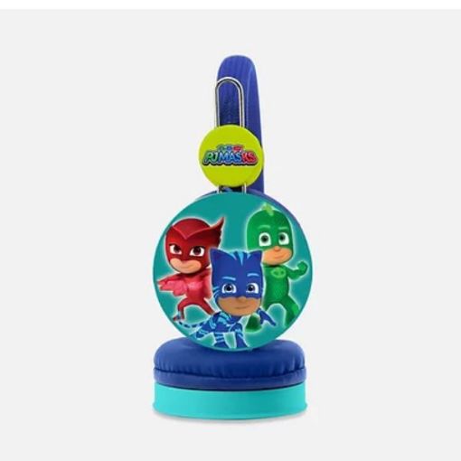 Immagine di PJ MASKS CORE HEADPHONES