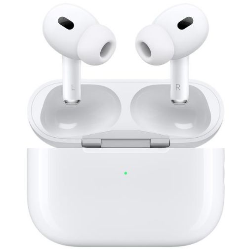 Immagine di AirPods Pro (seconda generazione)