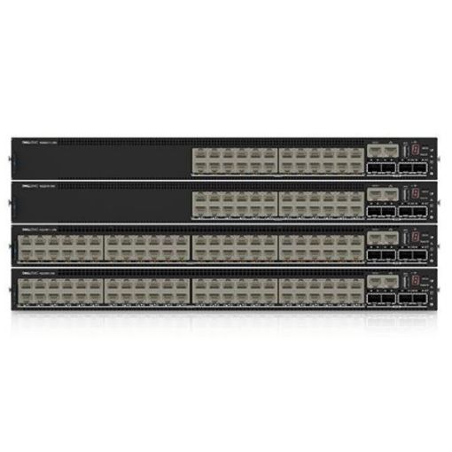 Immagine di DELL NETWORKING N2224PX