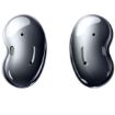 Immagine di GALAXY BUDS LIVE BLACK