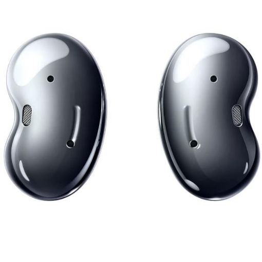 Immagine di GALAXY BUDS LIVE BLACK