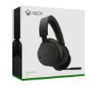 Immagine di XBOX WIRELESS HEADSET