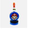 Immagine di MARIO CORE HEADPHONES