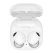 Immagine di =>>GALAXY BUDS 2 PRO WHITE