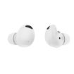 Immagine di =>>GALAXY BUDS 2 PRO WHITE