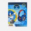 Immagine di MODERN SONIC PRO G1 HEADPHONES