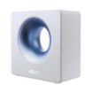 Immagine di BLUECAVE Router Wireless AC2900 Alexa