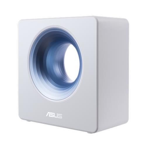 Immagine di BLUECAVE Router Wireless AC2900 Alexa