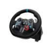 Immagine di G29 Driving Force Racing Wheel PS4 - PS3