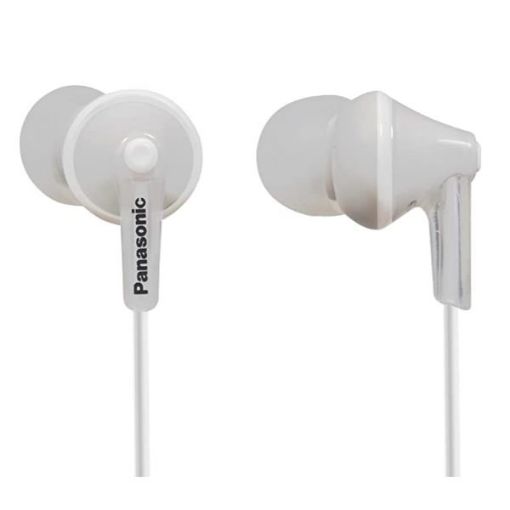 Immagine di RP-HJE125 Auricolari in Ear