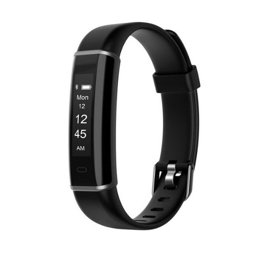 Immagine di BUDDYHRMINI - Fitness Tracker