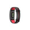 Immagine di BUDDYHR - Fitness Tracker