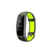 Immagine di BUDDYHR - Fitness Tracker