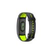 Immagine di BUDDYHR - Fitness Tracker