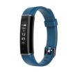 Immagine di BUDDYHRMINI - Fitness Tracker