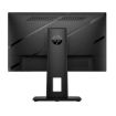 Immagine di HP X24ih Gaming Monitor