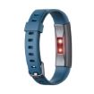 Immagine di BUDDYHRMINI - Fitness Tracker