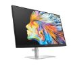 Immagine di HP U28 4K HDR Monitor