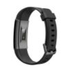 Immagine di BUDDYHRMINI - Fitness Tracker