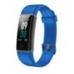 Immagine di BUDDYHRMINI - Fitness Tracker