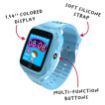 Immagine di KIDSWATCH - Smartwatch for Kids [TECH for KIDS]