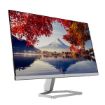 Immagine di Monitor FHD HP M24f