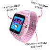 Immagine di KIDSWATCH - Smartwatch for Kids [TECH for KIDS]