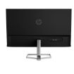 Immagine di Monitor FHD HP M24f