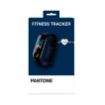 Immagine di Pantone - Fitness tracker