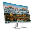 Immagine di Monitor FHD HP M27fw