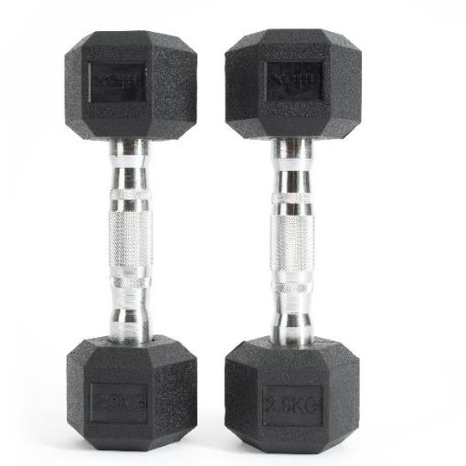 Immagine di NXDUMBBELL25