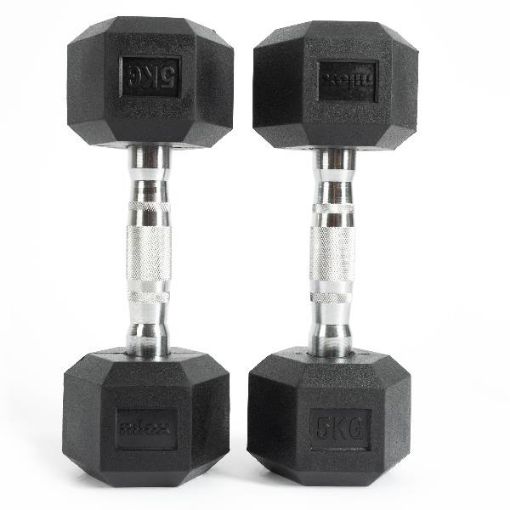 Immagine di NXDUMBBELL5