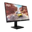 Immagine di HP X27 FHD Gaming Monitor