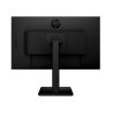 Immagine di HP X27 FHD Gaming Monitor