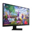 Immagine di OMEN 25I FHD GAMING MONITOR