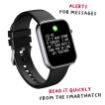 Immagine di TRAINERWATCH - Smartwatch