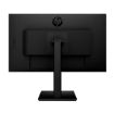 Immagine di HP X27q QHD Gaming Monitor