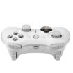 Immagine di CONTROLLER FORCE GC30 V2 WHITE