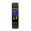 Immagine di TRAINERTHERMO - Smartwatch