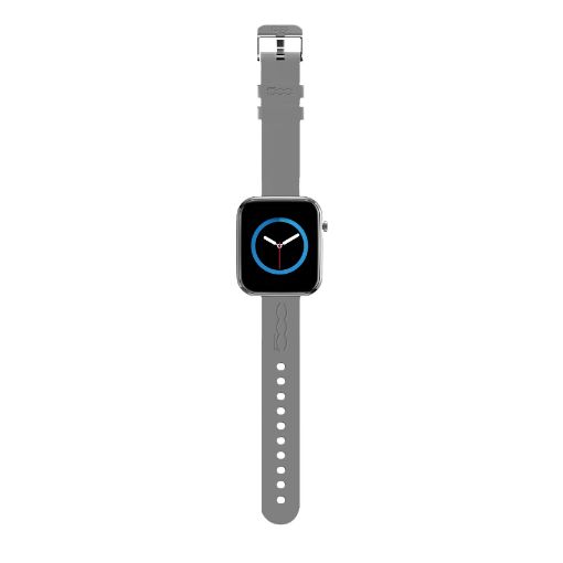 Immagine di SMARTWATCH500 - Smartwatch [500 COLLECTION]