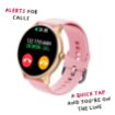 Immagine di TRAINERMOON - Smartwatch