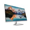 Immagine di HP M32f FHD Monitor