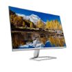 Immagine di HP M27fq QHD Monitor