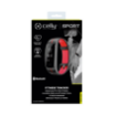 Immagine di BUDDYHR - Fitness Tracker