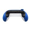 Immagine di XBOX WIRELESS CONTROLLER SHOCK BLUE